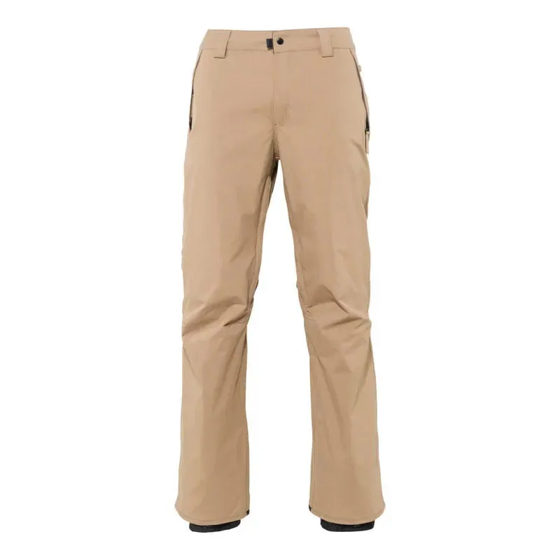 686 STANDARD MENS SNOW PANT