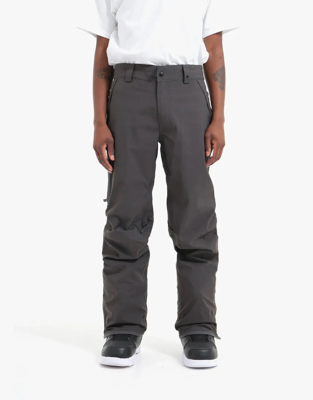 686 STANDARD MENS SNOW PANT