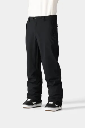 686 STANDARD MENS SNOW PANT