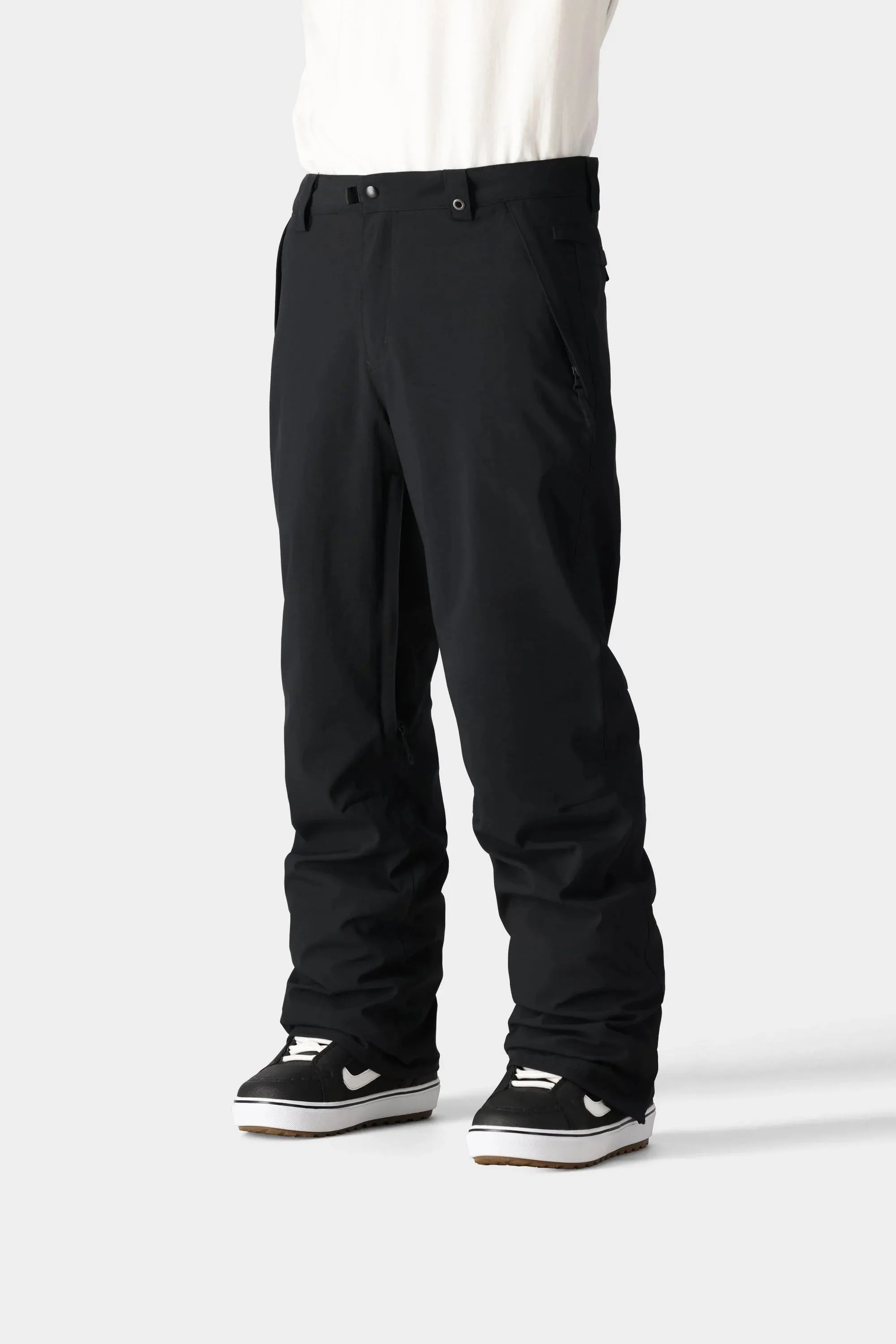 686 STANDARD MENS SNOW PANT