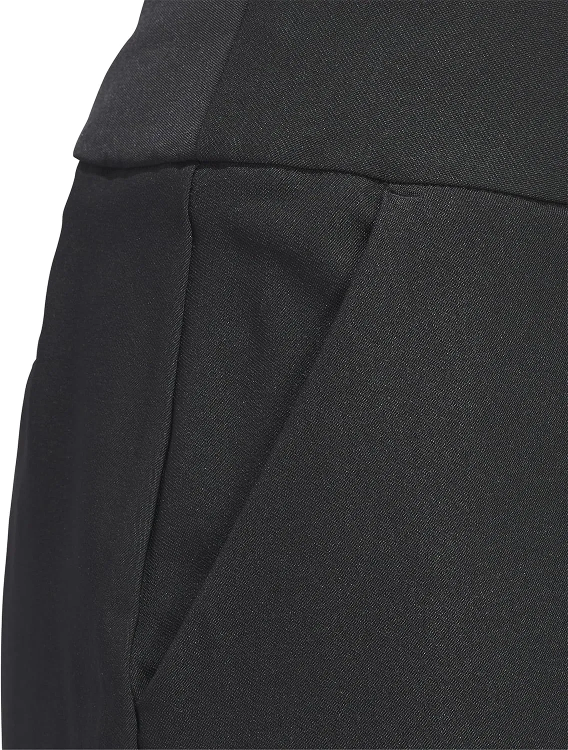 adidas Ultimate365 Solid 14 Inch Golf Skort