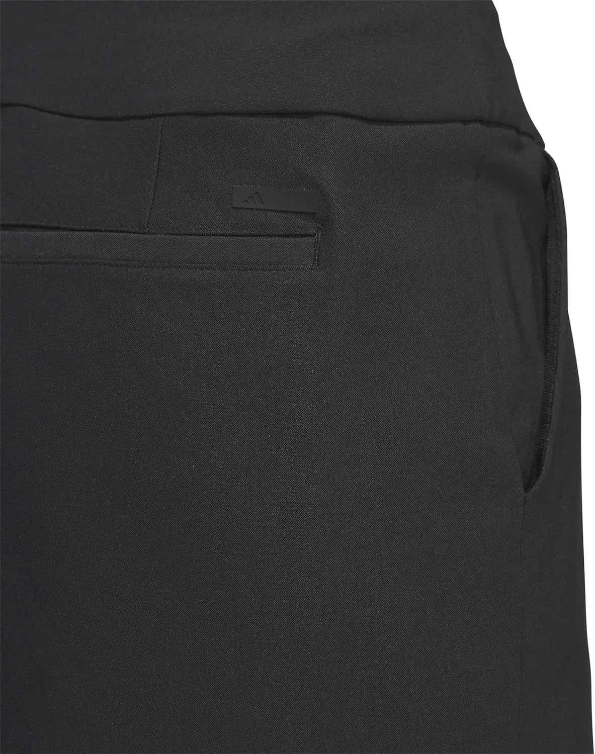 adidas Ultimate365 Solid 14 Inch Golf Skort