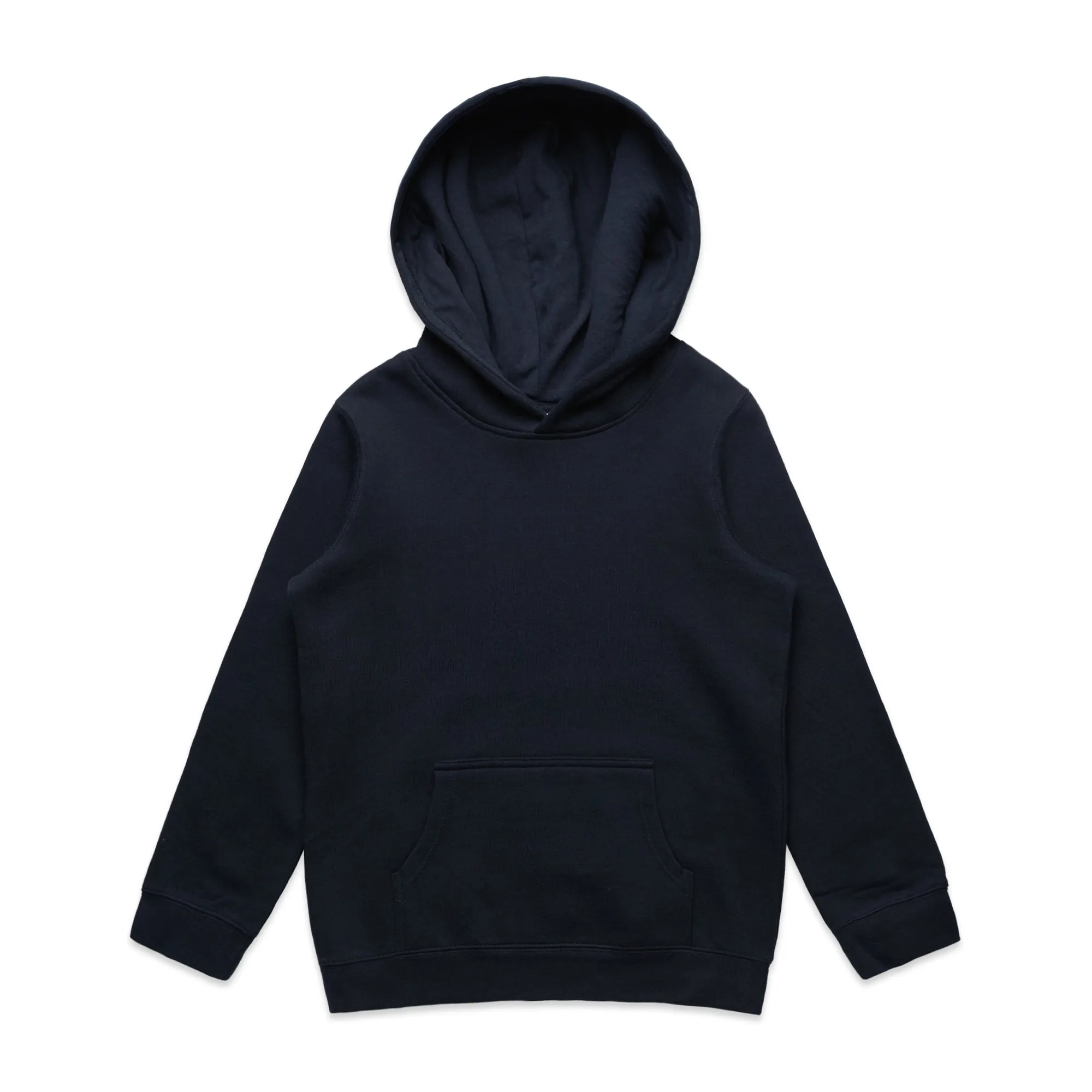 Ascolour  Youth Supply Hood-(3033)