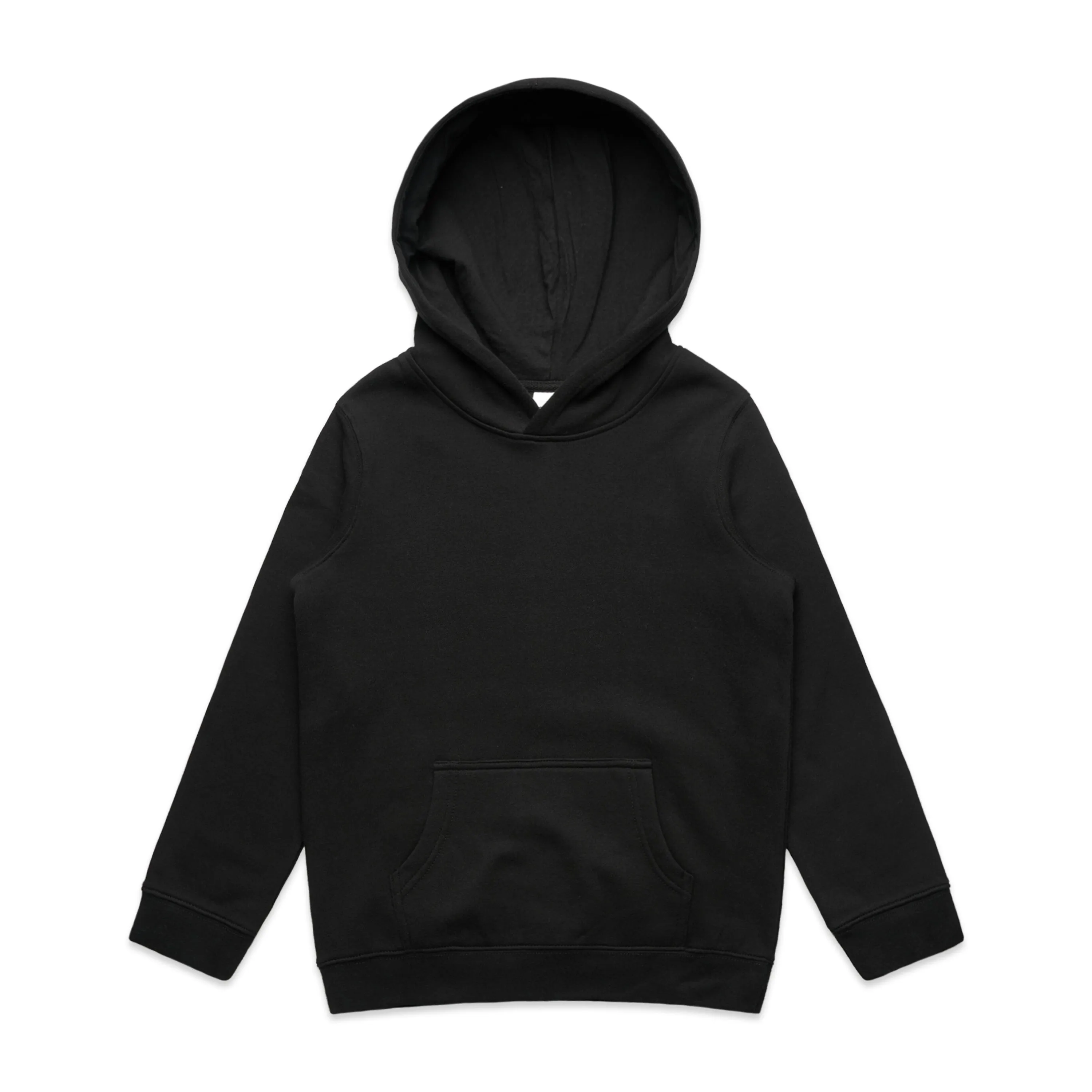 Ascolour  Youth Supply Hood-(3033)