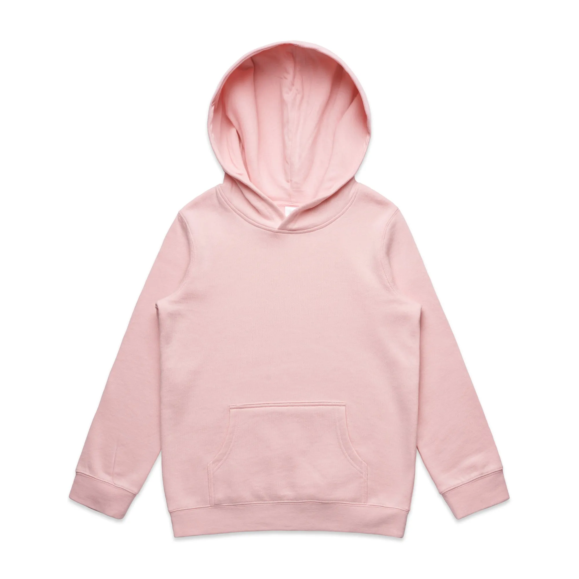 Ascolour  Youth Supply Hood-(3033)