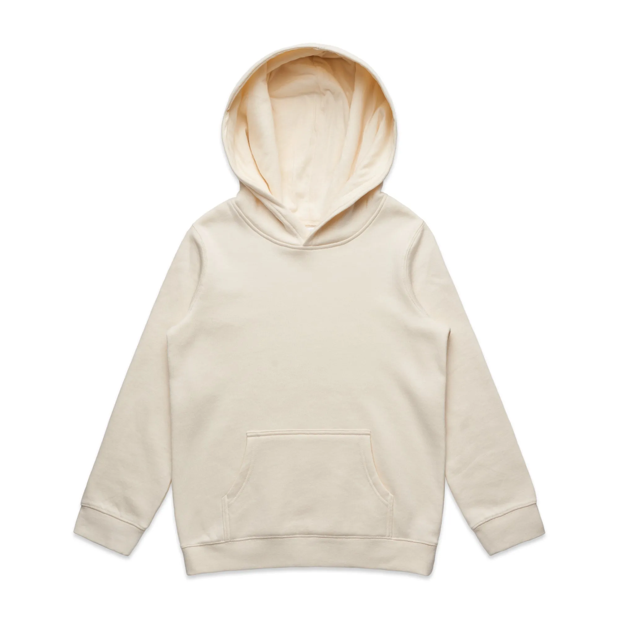 Ascolour  Youth Supply Hood-(3033)