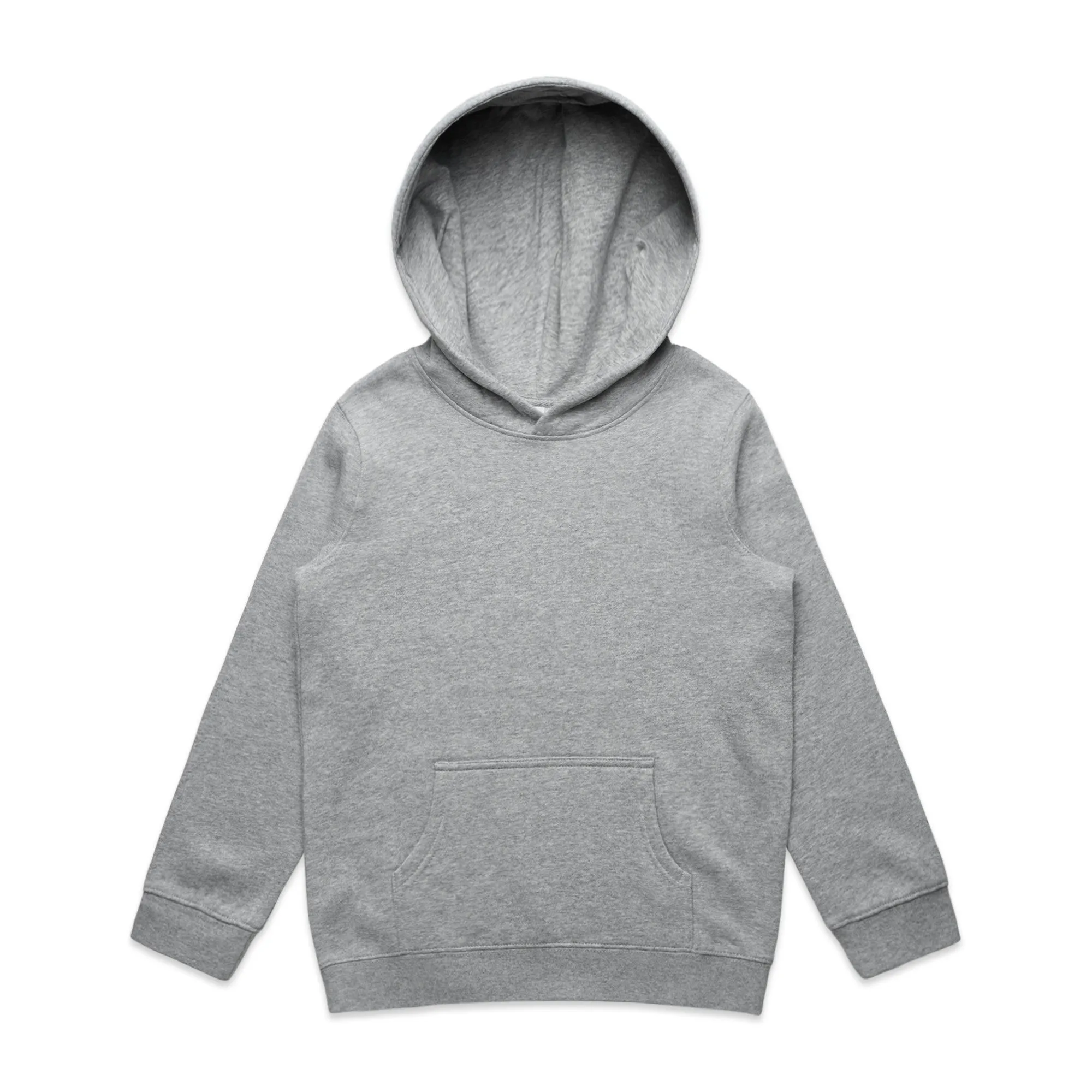 Ascolour  Youth Supply Hood-(3033)