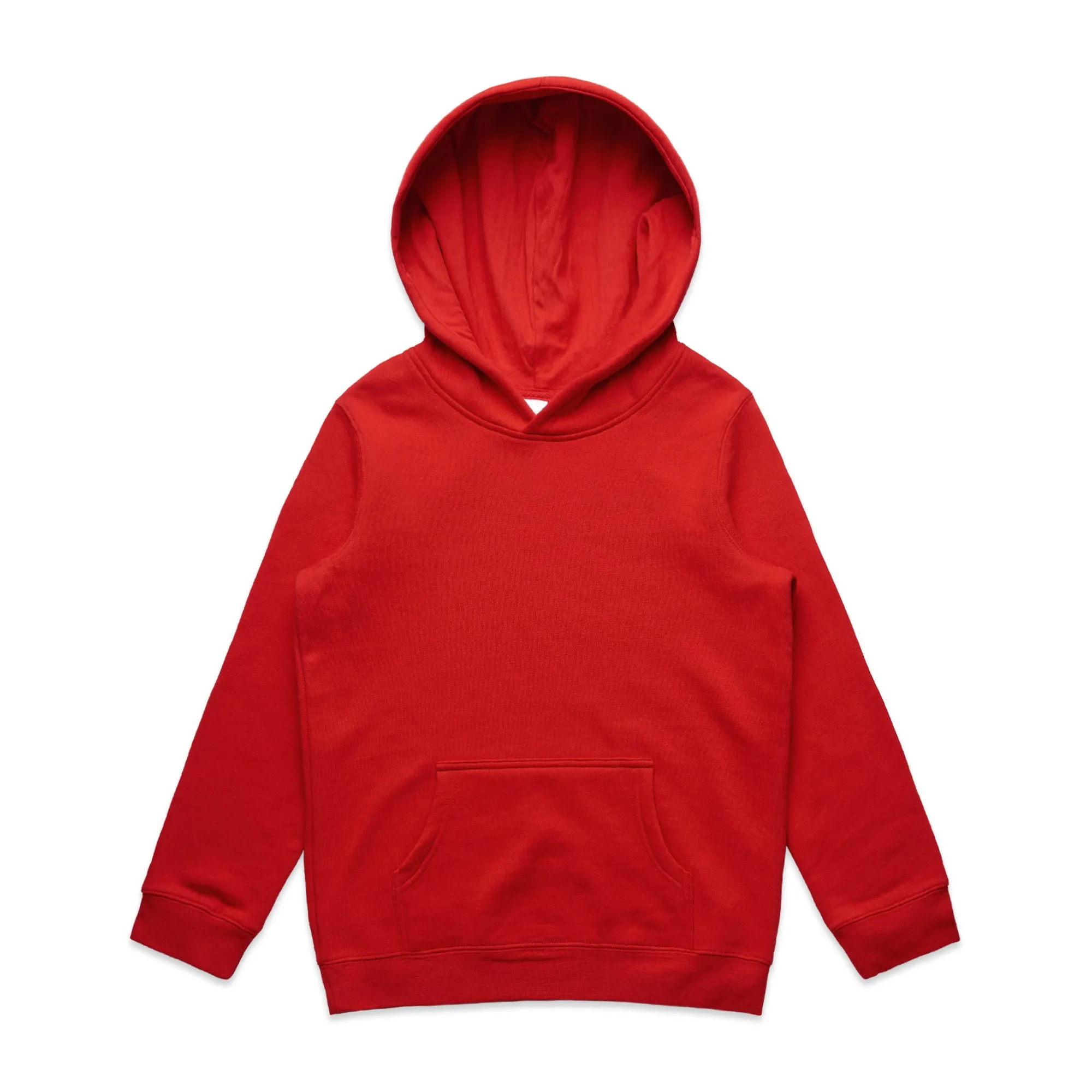 Ascolour  Youth Supply Hood-(3033)