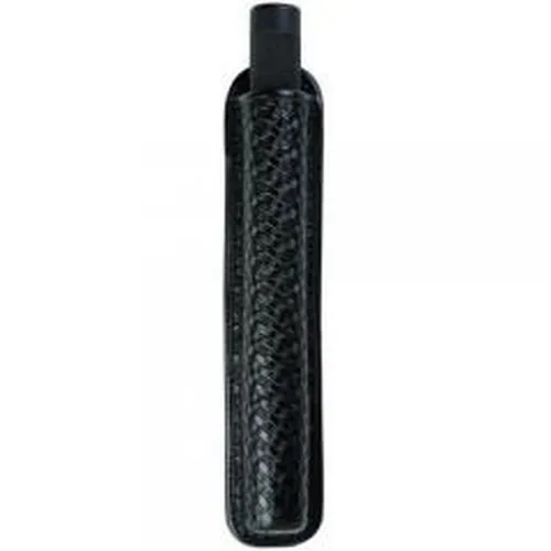 BIANCHI Model 7912 Expandable Baton Holder Style-24021