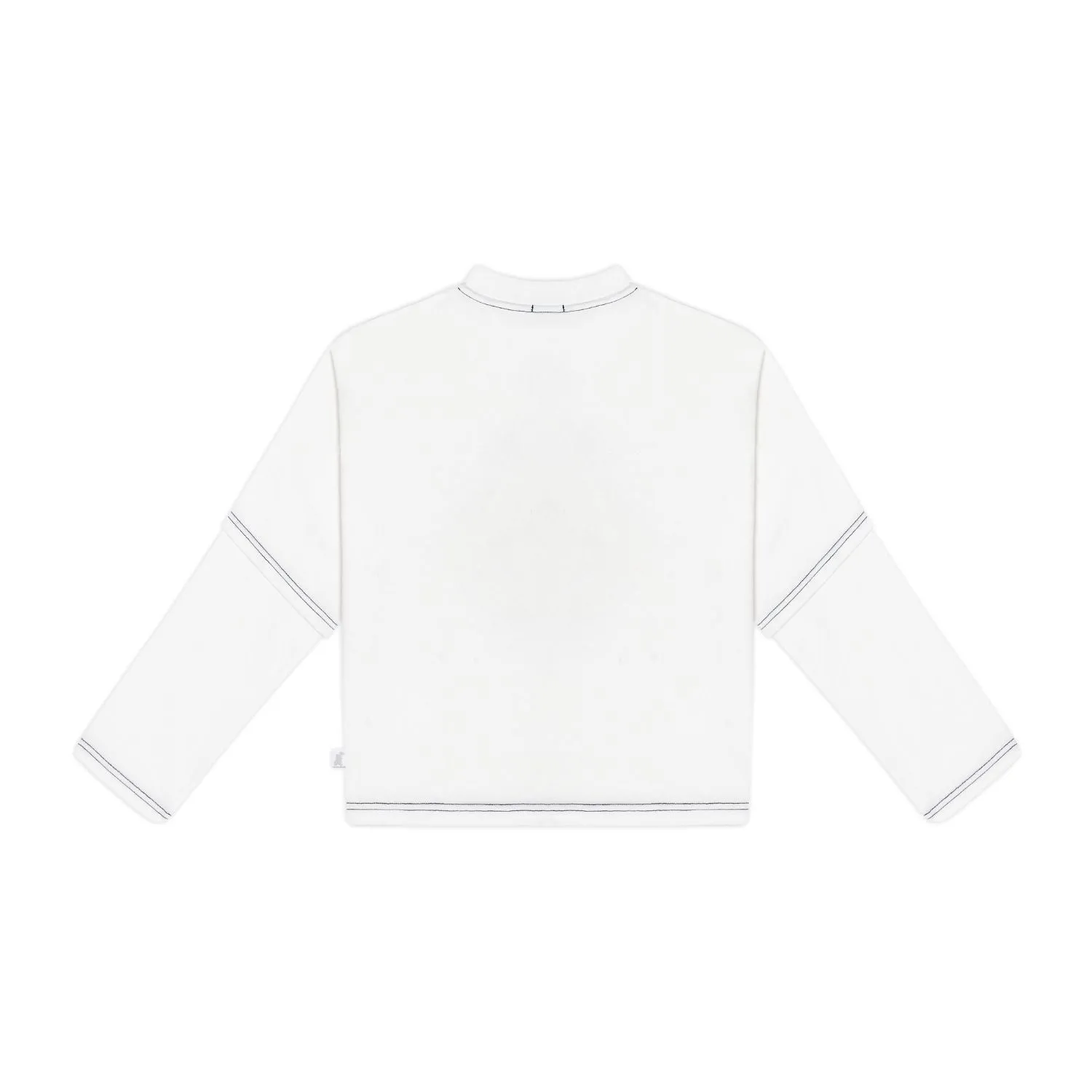 Cherries Longsleeve