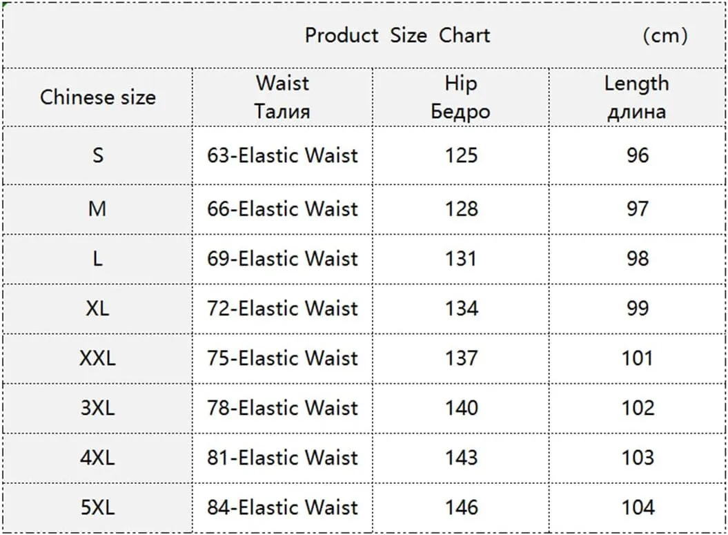 China Style Men's Joggers Pants Thin Bloomers Harem Pants Printed Casual Hip Hop Trousers
