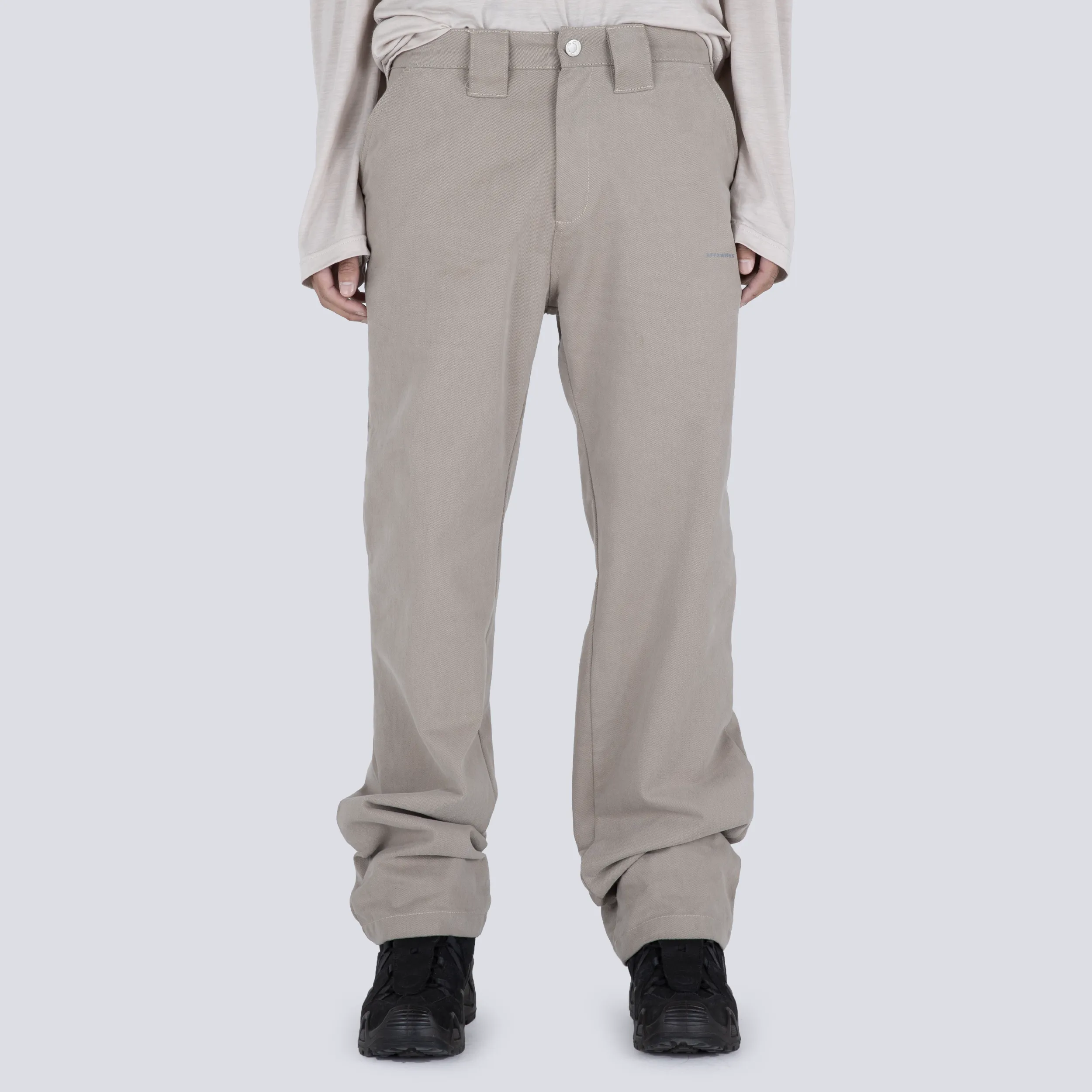 DUTY PANT