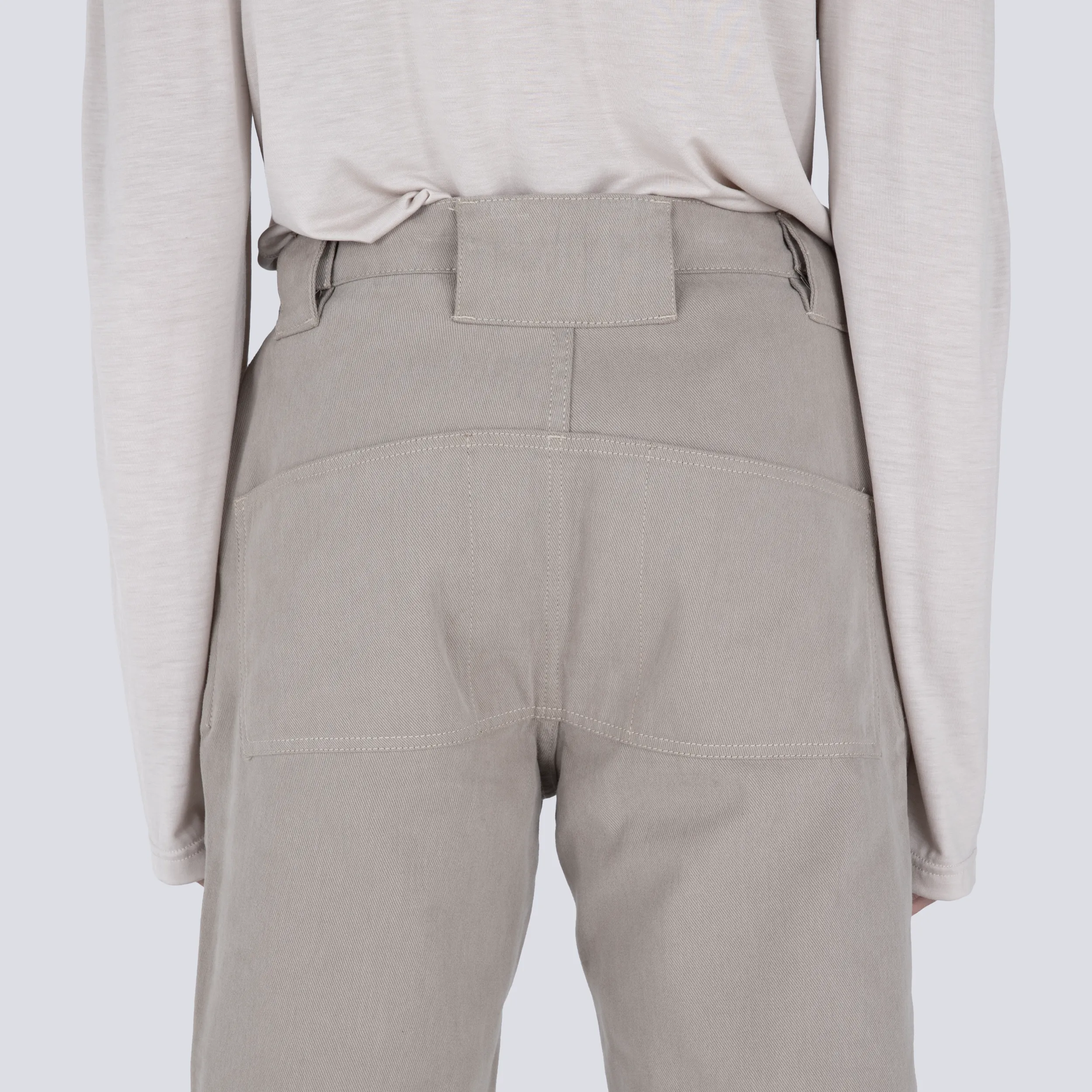 DUTY PANT