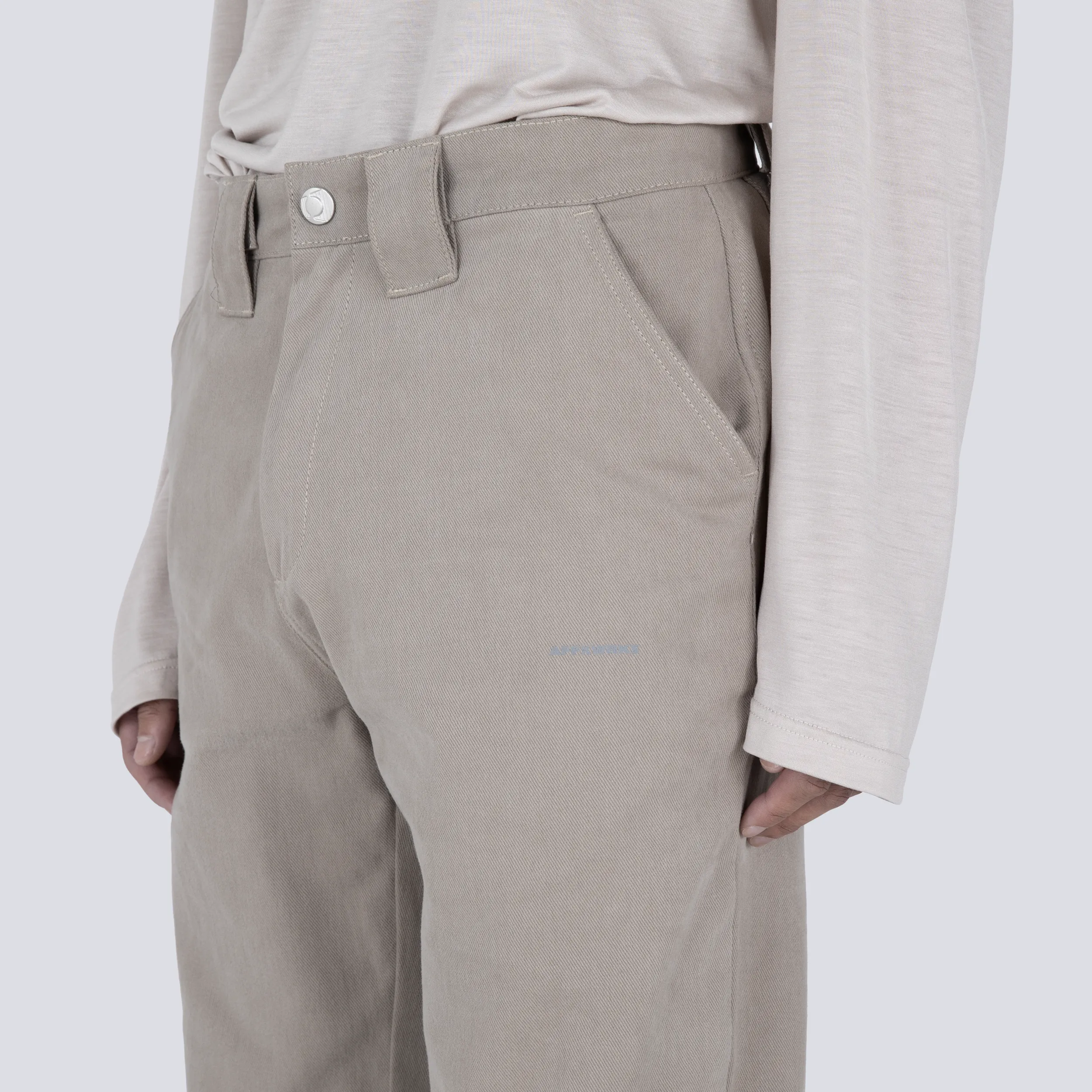 DUTY PANT