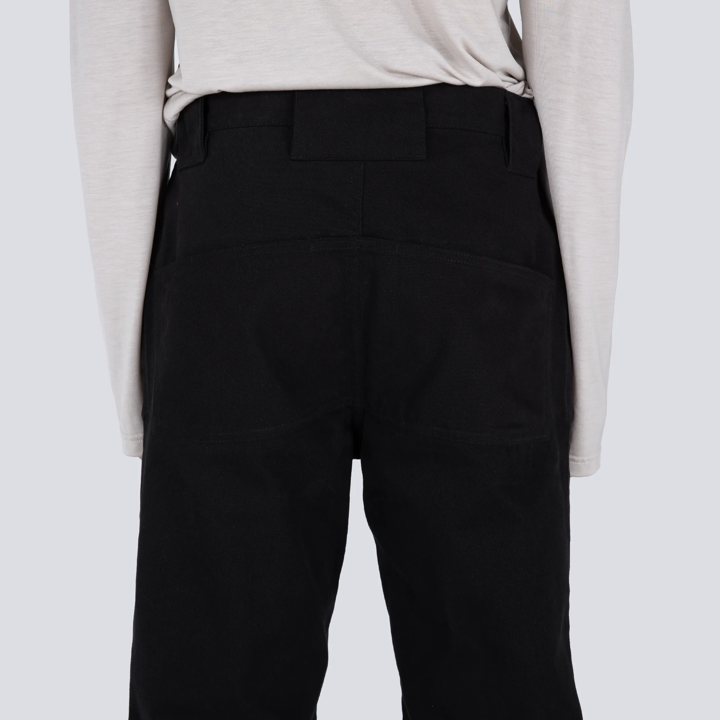 DUTY PANT
