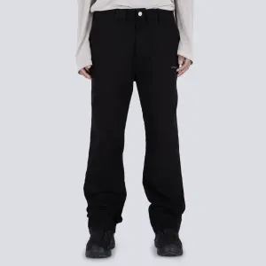 DUTY PANT