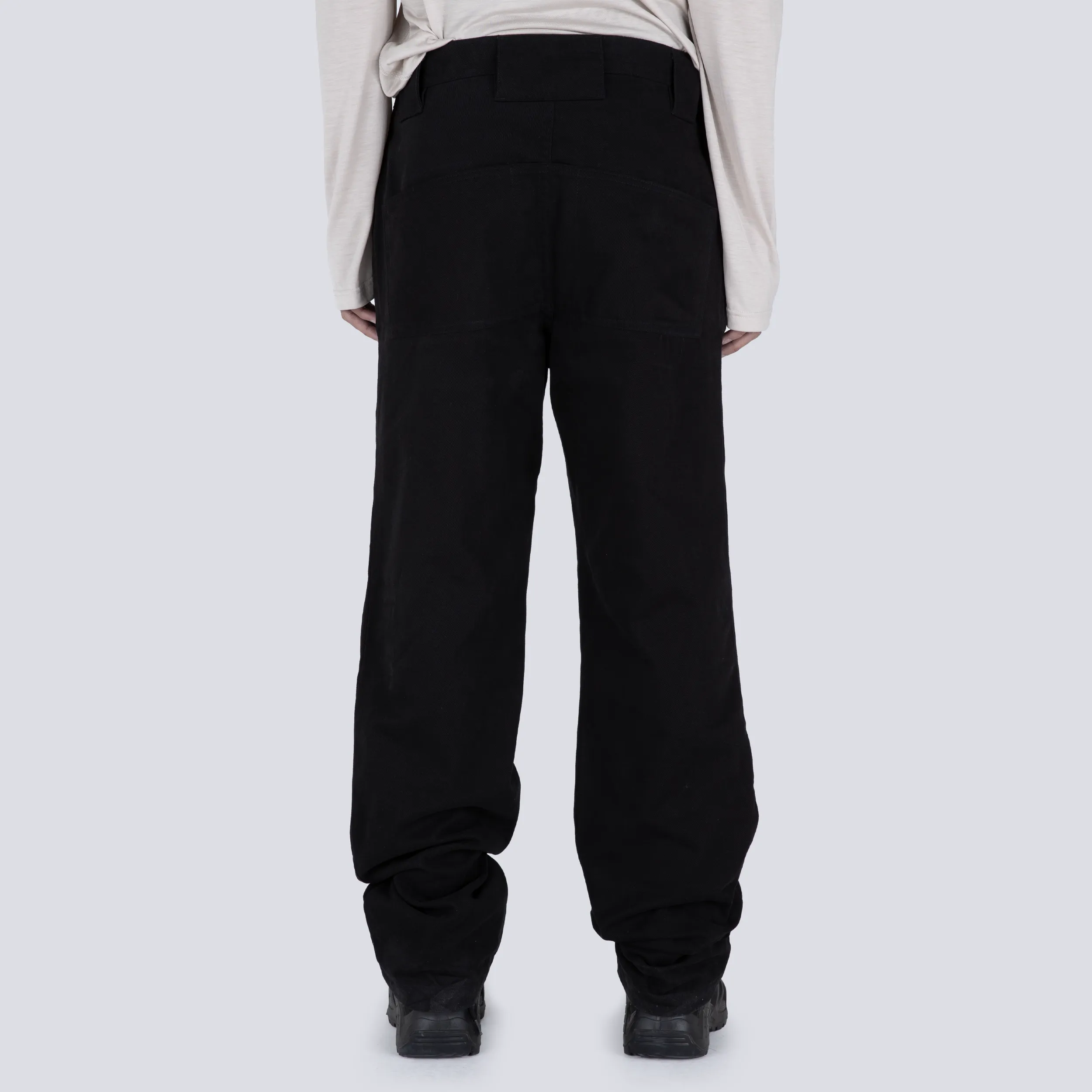 DUTY PANT