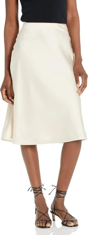 Guess Women's Claire Skirt