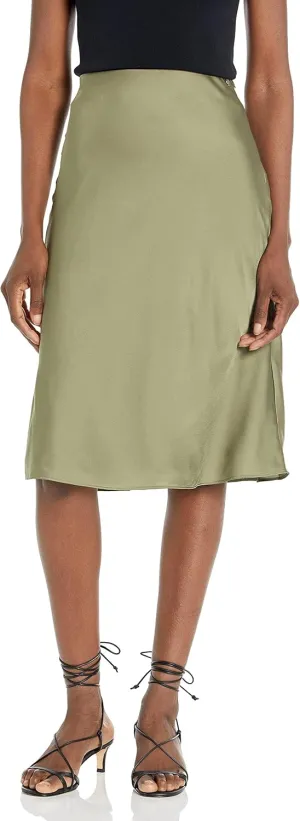 Guess Women's Claire Skirt
