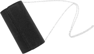 Handbag Evening Bag with Chain Strap Toiletry Bag Women Tote Bag Clutch Purse for Women Formal Evening
