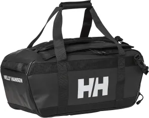 Helly-Hansen Unisex H/H Scout Duffel S
