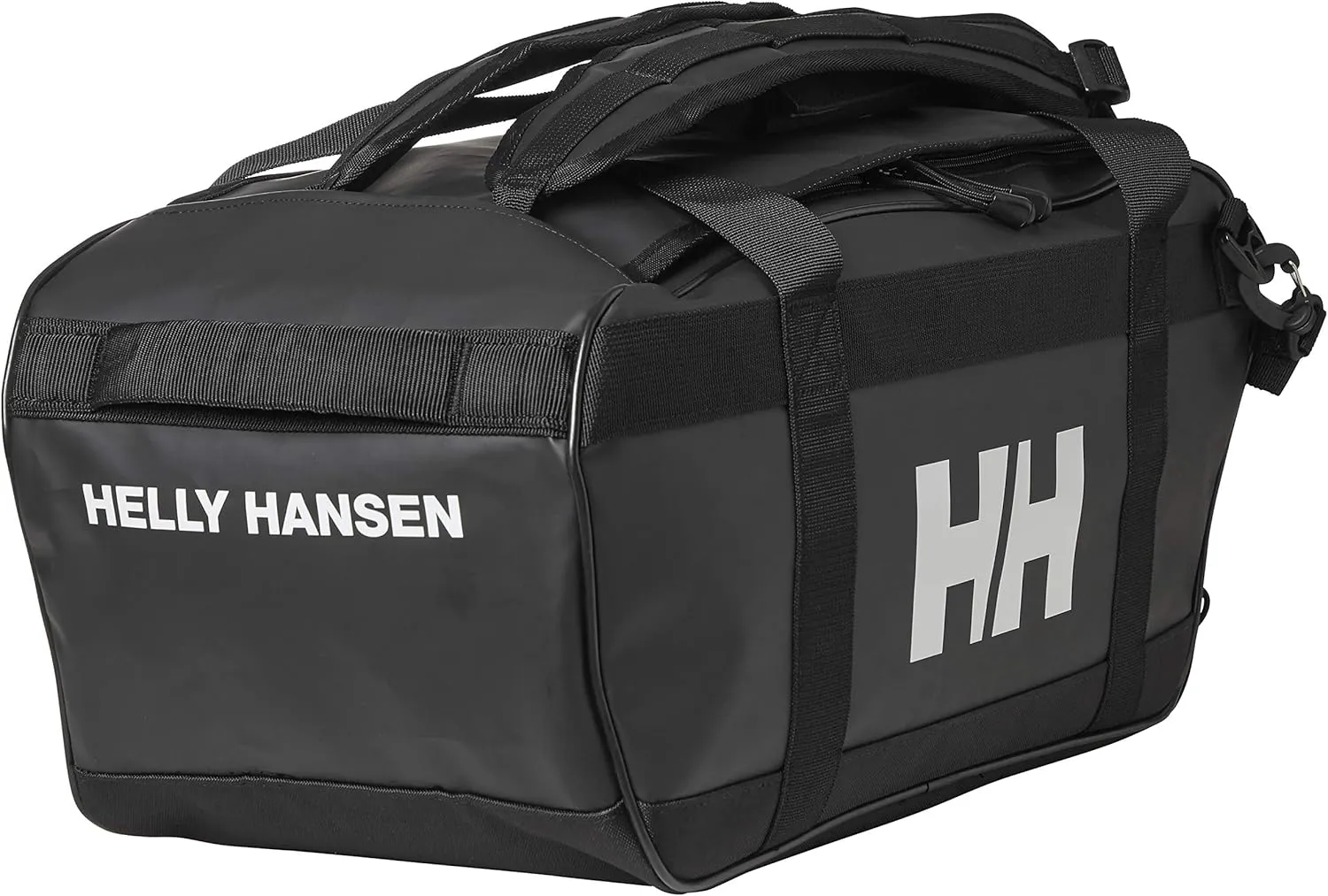 Helly-Hansen Unisex H/H Scout Duffel S
