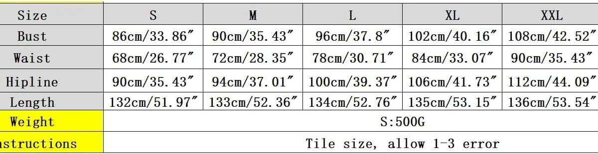 JYAOVO Women's Braided Halter High Waist Wide Leg Sleeveless Cut Out Front Long Romper Maxi Jumpsuit with Pockets