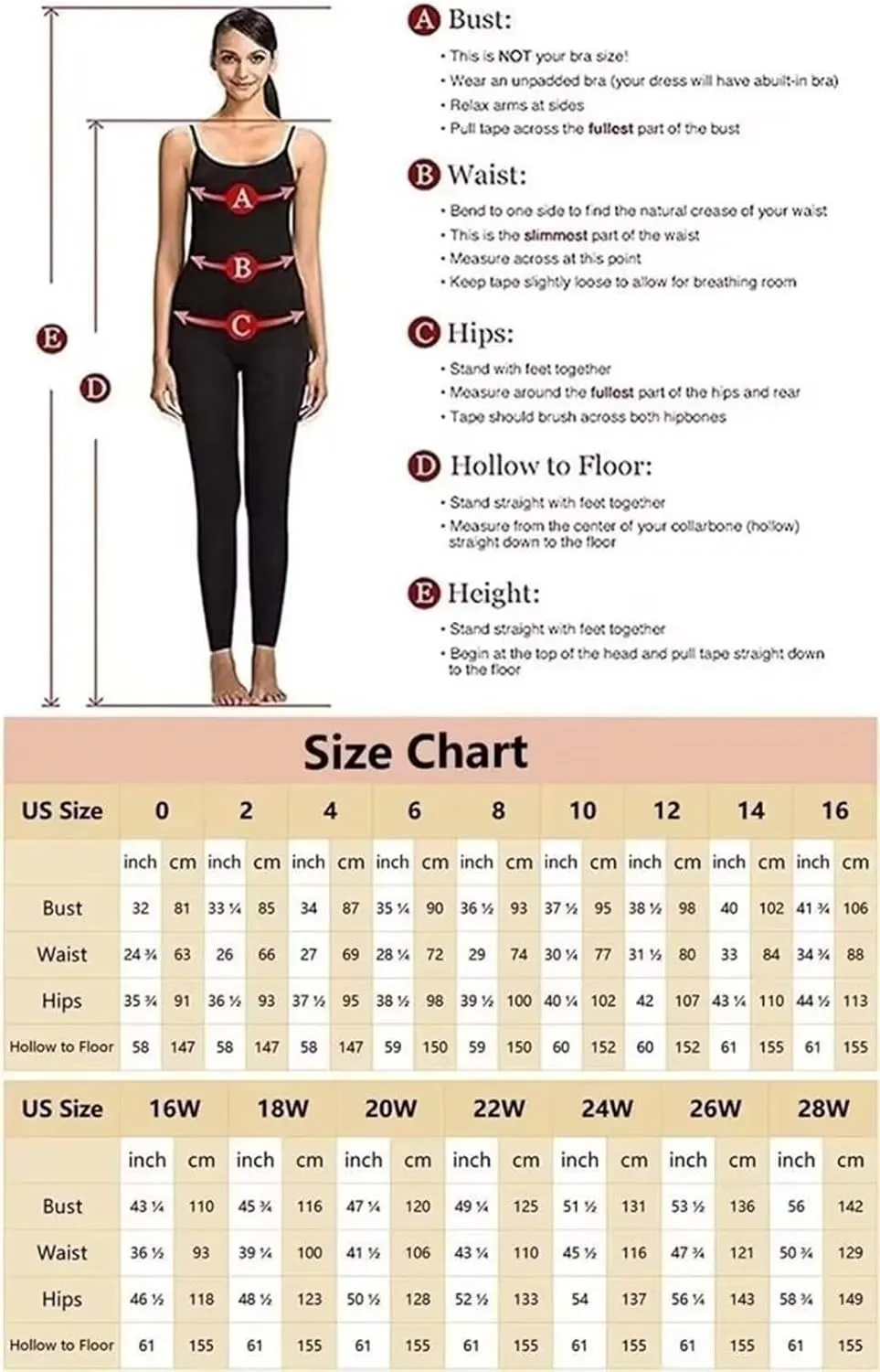 Lace Sequins Mother of The Bride Dresses 2025 Short Sleeve Wedding Guest Dresses for Women Long Chiffon A Line Formal Evening