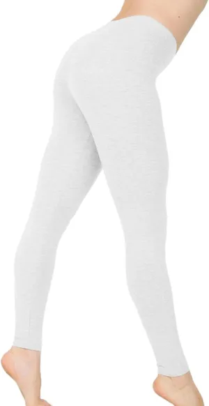 Leggings Sport Size Pants Fashion Plus Casual Print Waist Yoga Pants Pants Leggings Tummy Control Soft Stretchy