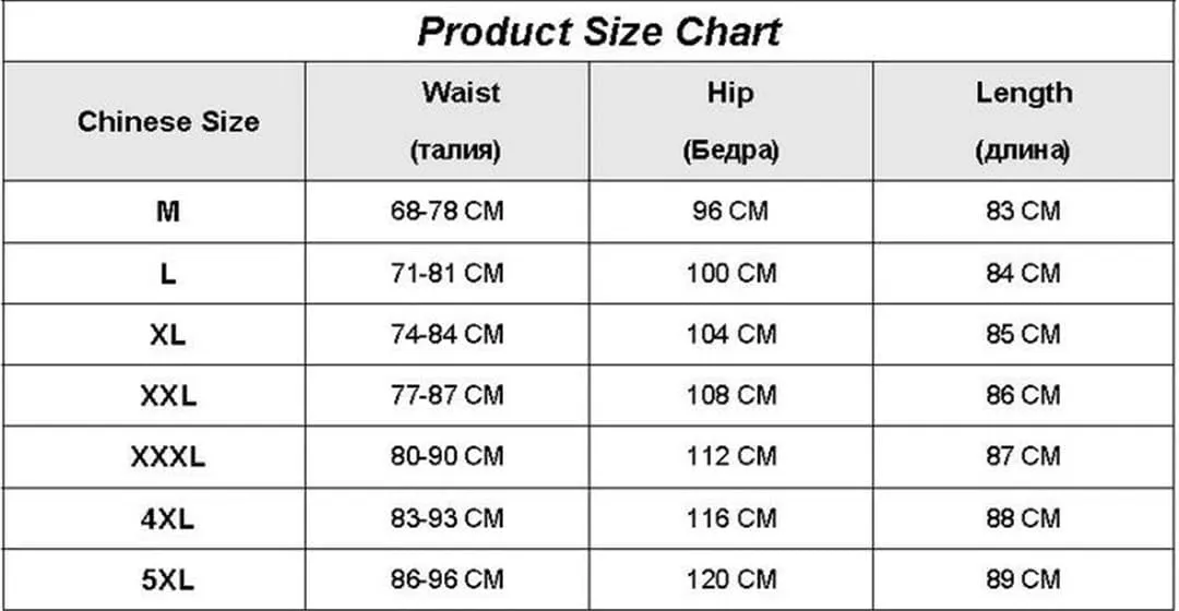 Men Harem Pants Jogger Pants Male Vintage Patchwork Sweatpants Elastic Waist Trousers Streetwear