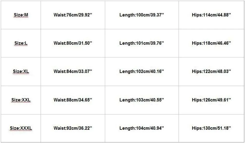 Mens Cotton Linen Pants Lightweight Drawstring Elastic Waist Trousers Loose Fit Hiking Joggers Yoga Beach Pants