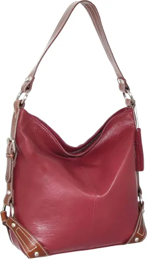Moda Milano Hobo