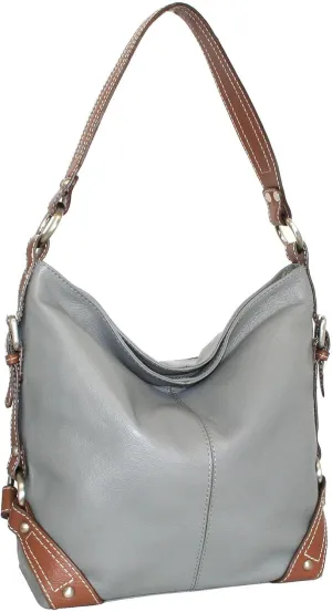 Moda Milano Hobo