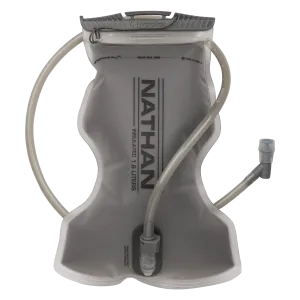 Nathan 1.6 Liter Insulated Hydration Bladder