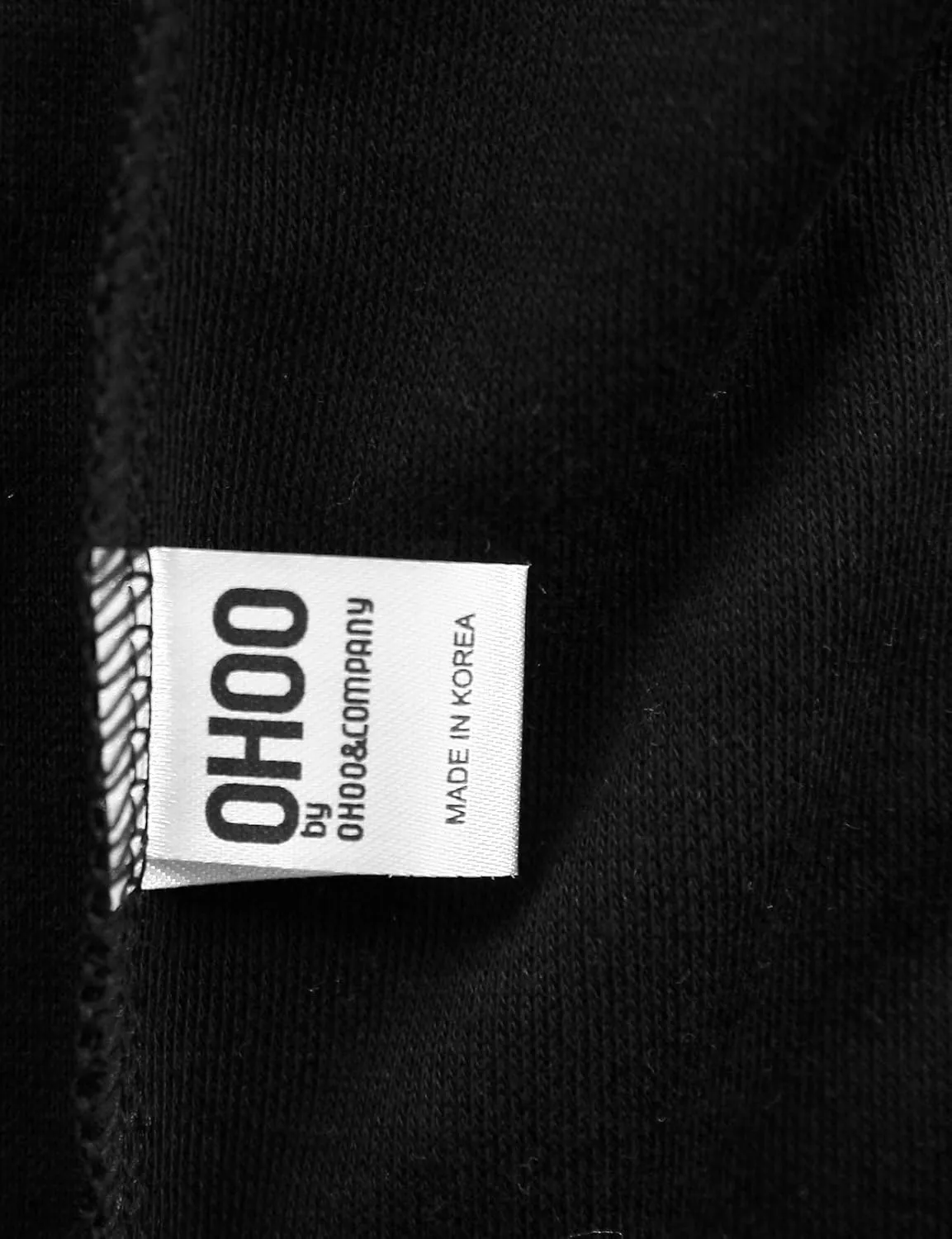 Ohoo Men's Workout Hooded Tank Tops Muscle Cut Off Sleeveless Gym Hoodies