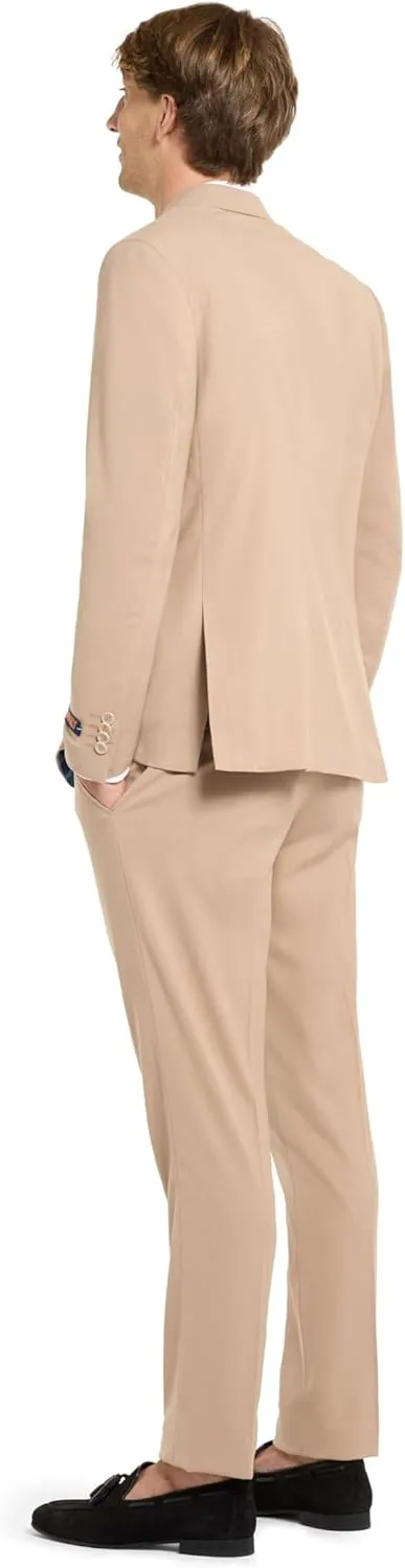 Opposuits Daily Suit - Perfect for Casual - Evening wear - Including Blazer and Pants