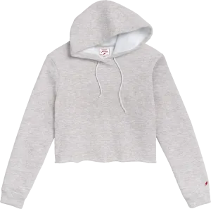 OR125 1636 Cropped Hood