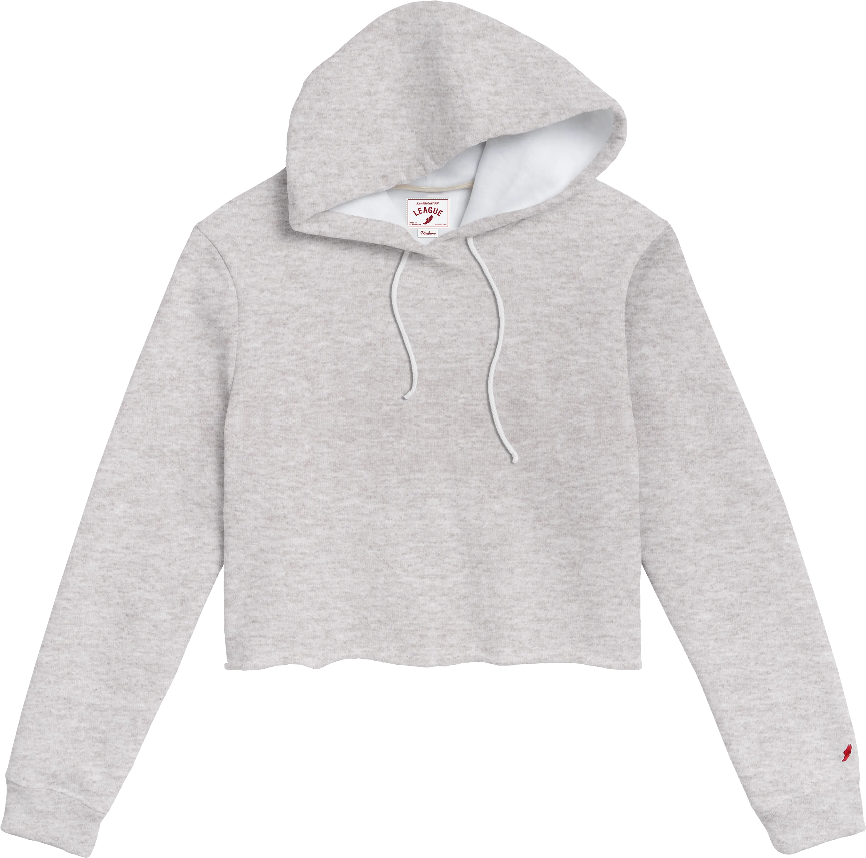 OR125 1636 Cropped Hood