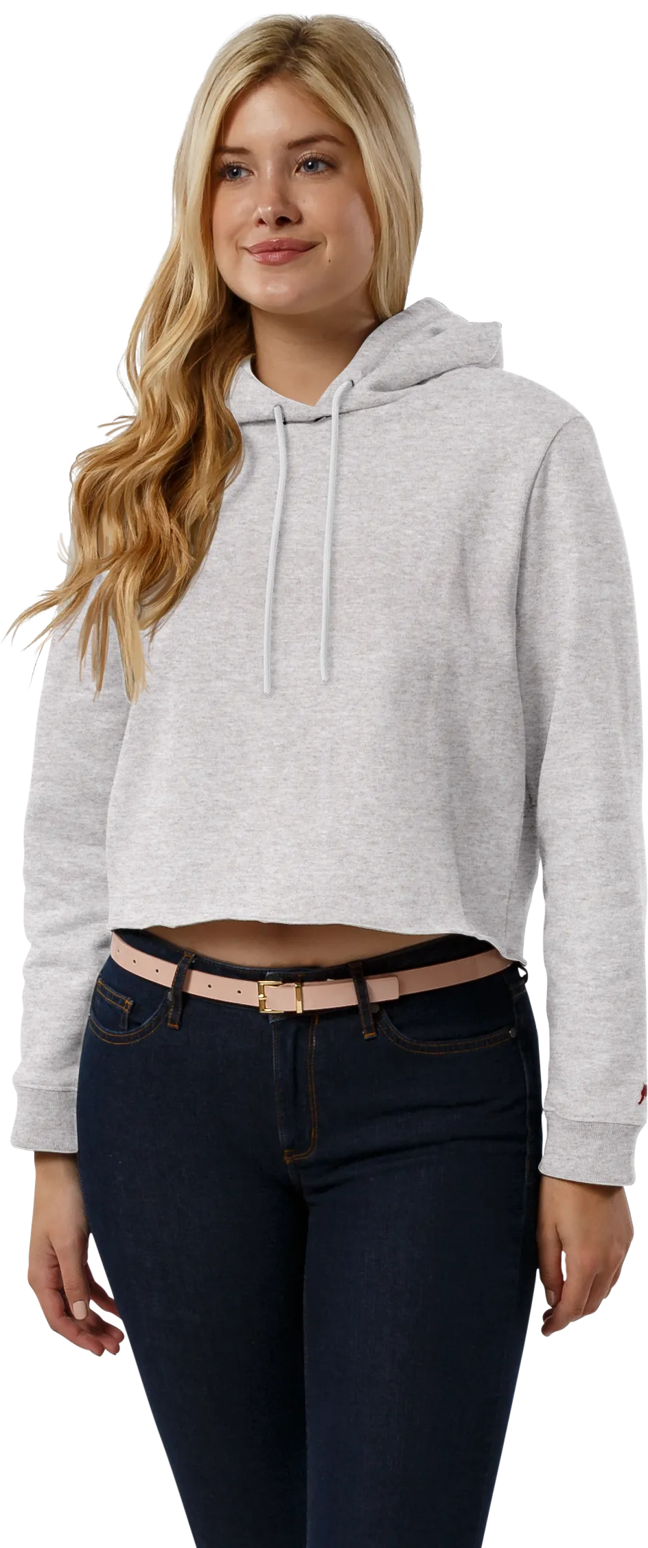 OR125 1636 Cropped Hood