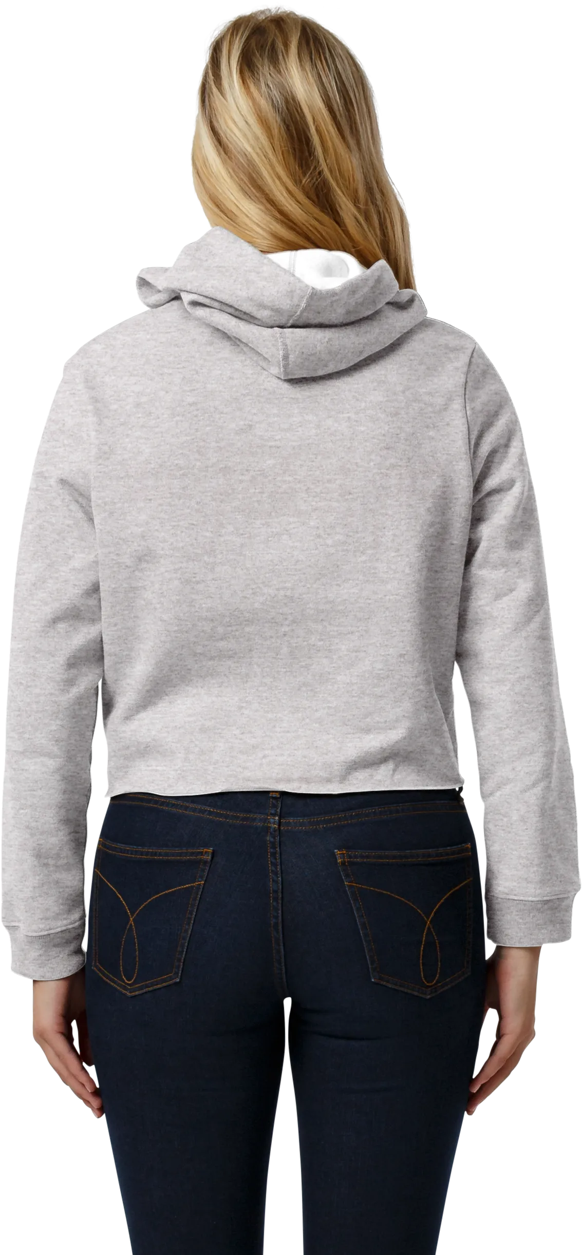 OR125 1636 Cropped Hood