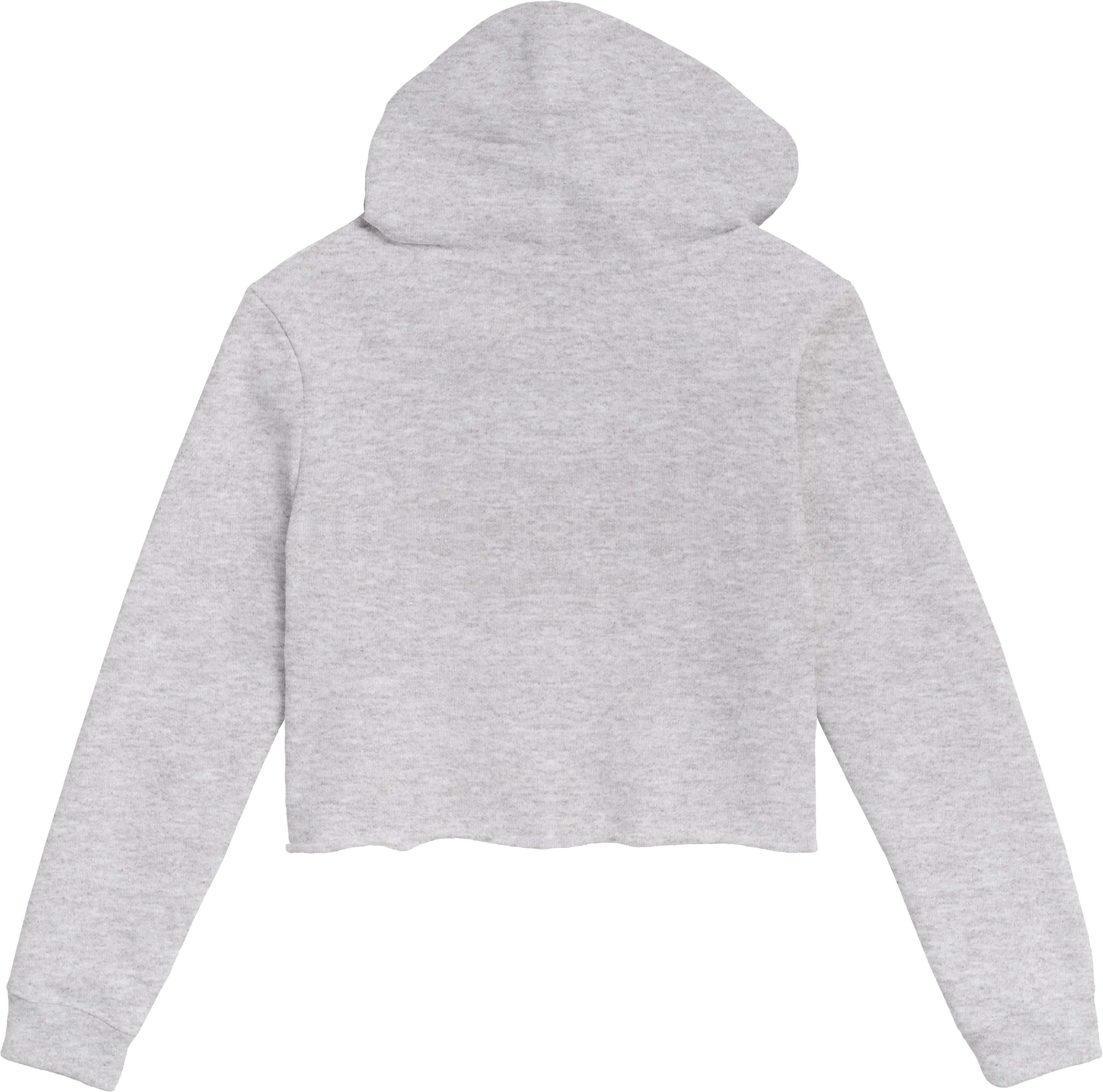 OR125 1636 Cropped Hood