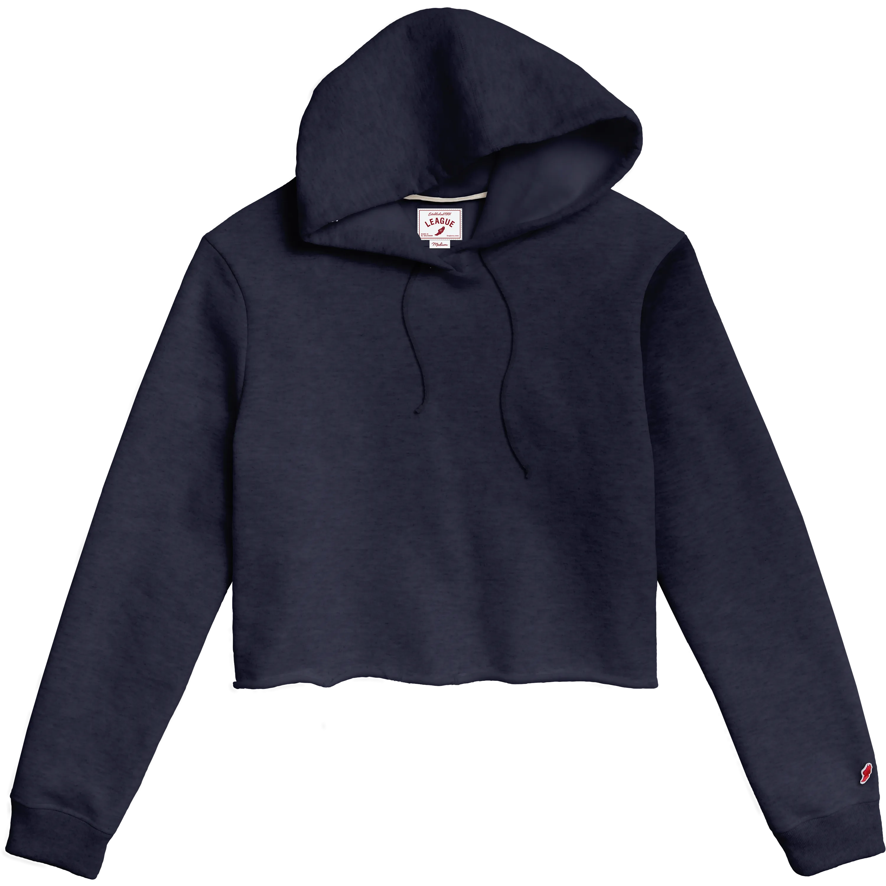 OR125 1636 Cropped Hood