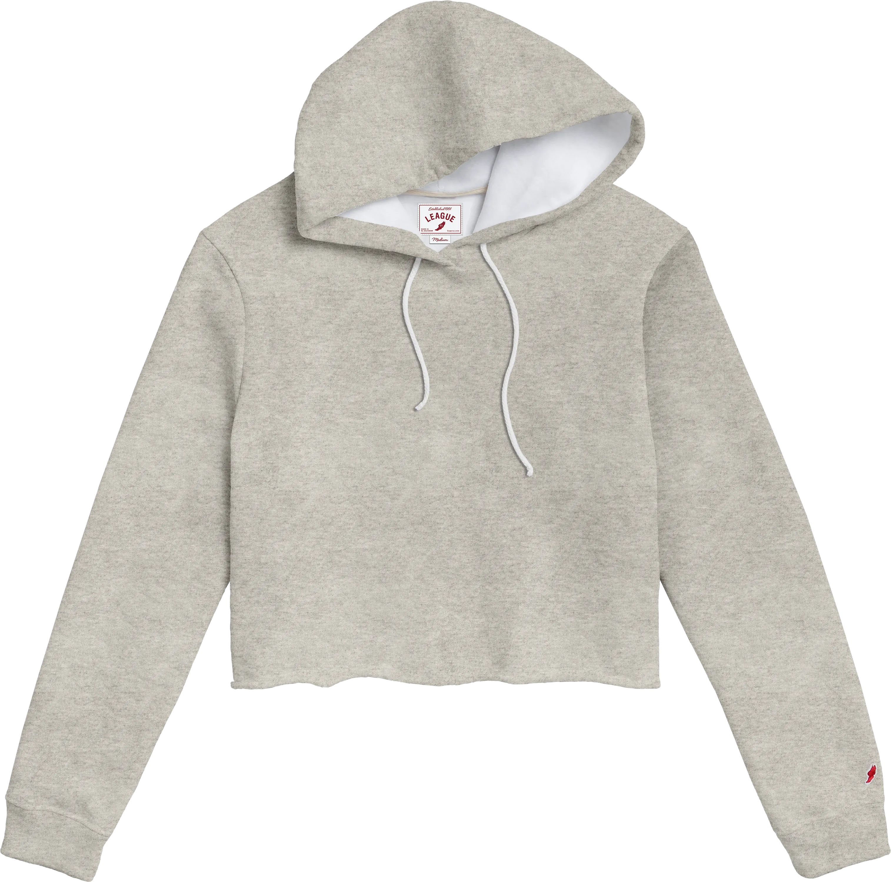 OR125 1636 Cropped Hood