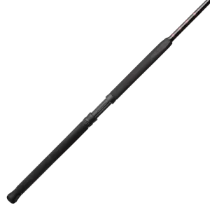 Penn Rampage 7'6" Conventional Boat Rod 1264751