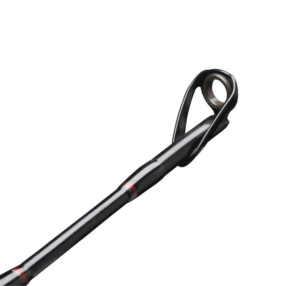 Penn Rampage 7'6" Conventional Boat Rod 1264751