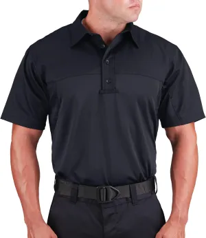 Propper Duty Armor Men's Short Sleeve Shirt