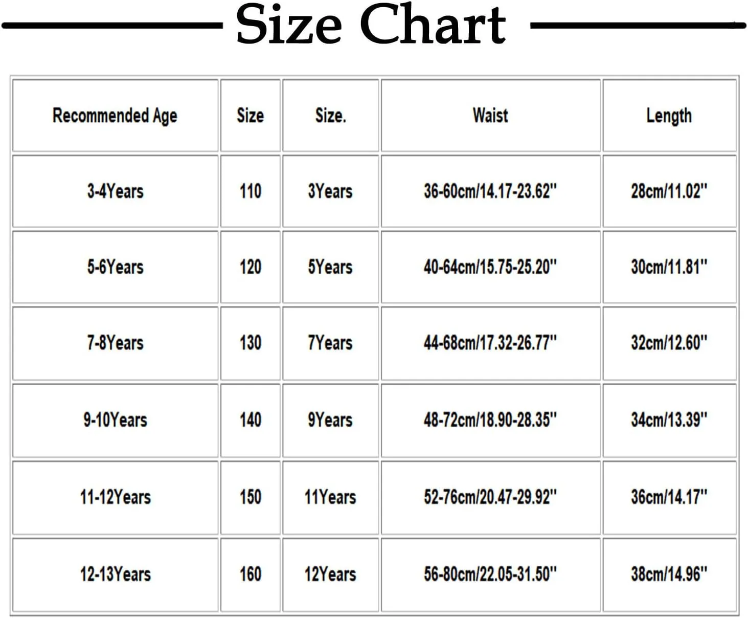 Skorts for Girls High Waisted Smocked Ruffle Mini Skirts Summer Cute Tiered Shorts Trendy School Tennis Golf Skorts