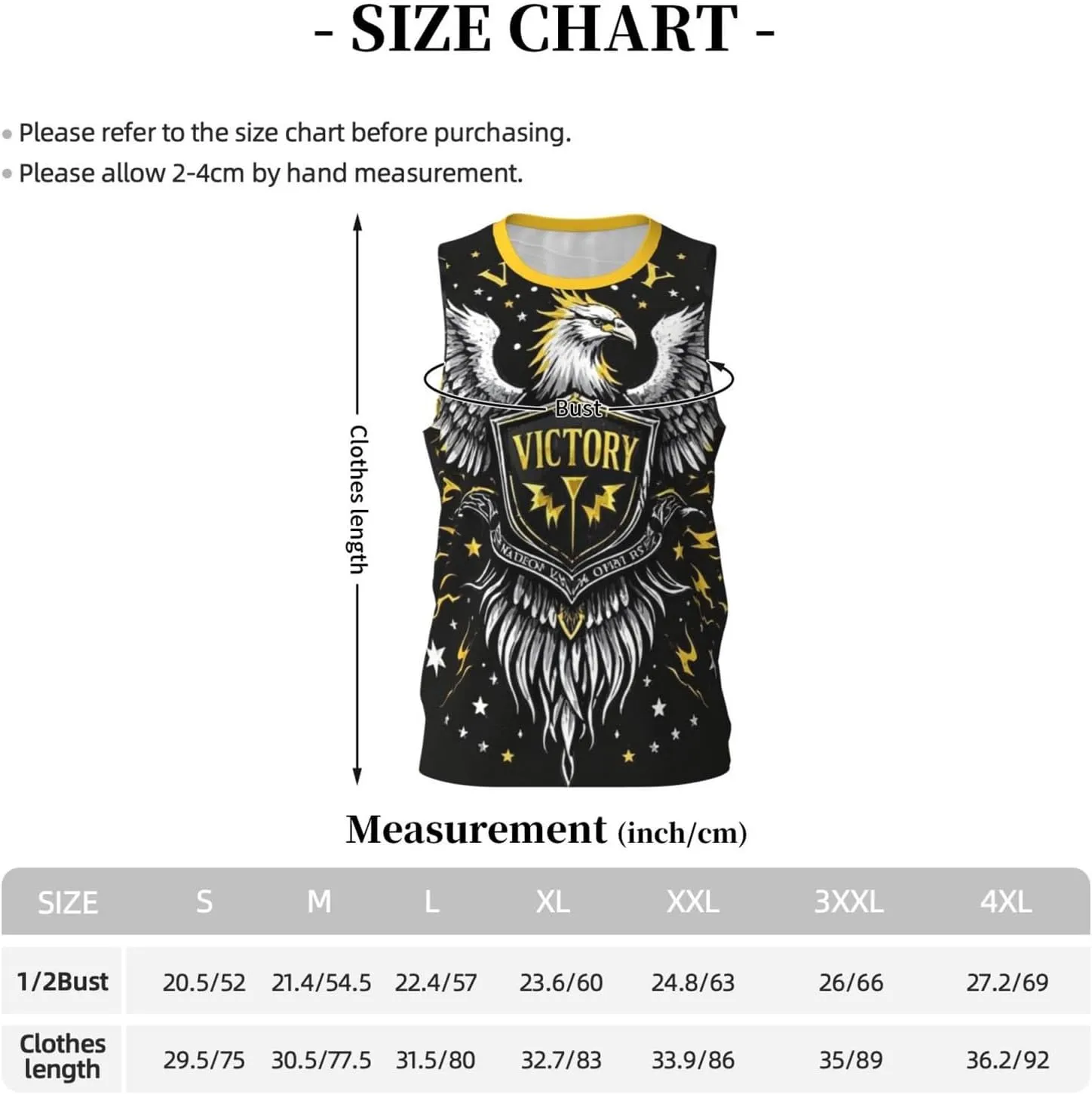 Sleeveless Victory Jersey, Leading The Fashion, Sports Undershirt, Riding Tops