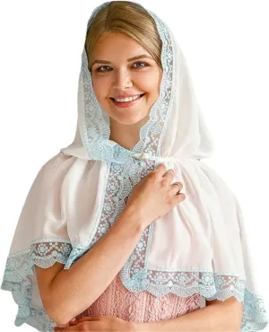 Summer Short Cape Shawls Wrap for Victorian Era Prom Hooded Cloak Princess Cape Elegant Victorian Era Shawl, Reference size chart, Beige