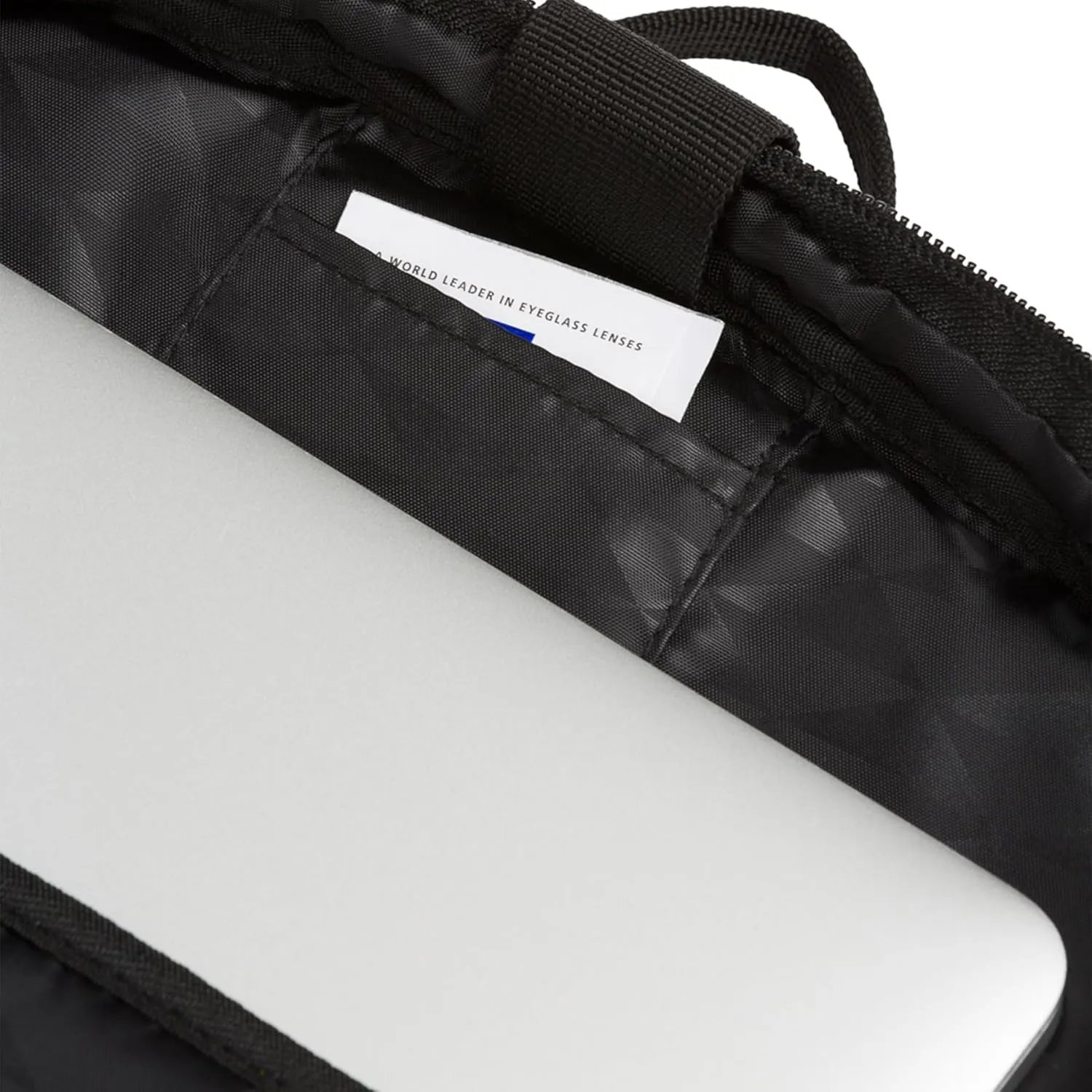 SwissGear Travel Tech Elite Laptop Backpack  Fits Laptops up to 16  ScanSmart TSA-Friendly Backpack with USB Port, Shoe Compartment & Organizer Pockets  Blue/Black
